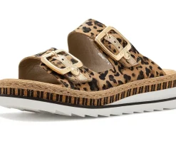 Rieker V7955 Regina 55 Women's