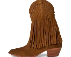 ROAN by Bed Stu Setup Women's