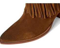 ROAN by Bed Stu Setup Women's