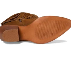 ROAN by Bed Stu Setup Women's