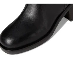 ROAN by Bed Stu Spry Women's