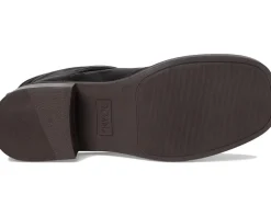 ROAN by Bed Stu Spry Women's