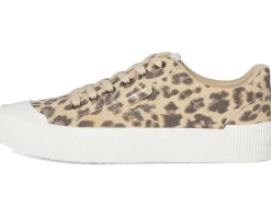 Rocket Dog Cheery Women's