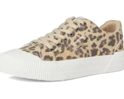Rocket Dog Cheery Women's