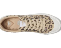 Rocket Dog Cheery Women's