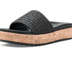 Rocket Dog Faye Women's