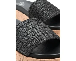 Rocket Dog Faye Women's
