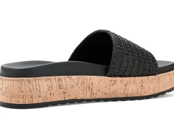 Rocket Dog Faye Women's
