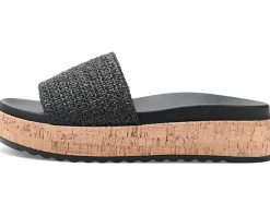 Rocket Dog Faye Women's