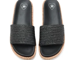Rocket Dog Faye Women's