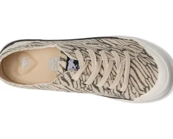 Rocket Dog Jazzin Women's