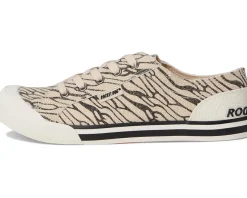 Rocket Dog Jazzin Women's