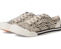 Rocket Dog Jazzin Women's