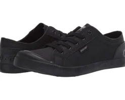 Rocket Dog Jazzin Women's