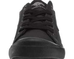 Rocket Dog Jazzin Women's