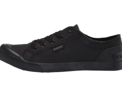 Rocket Dog Jazzin Women's