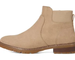 Rocket Dog Noelani Women's