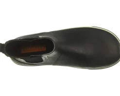 Rocket Dog Rainbow Women's