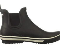 Rocket Dog Rainbow Women's