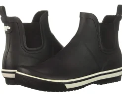 Rocket Dog Rainbow Women's