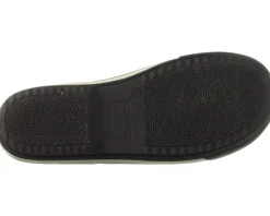 Rocket Dog Rainbow Women's