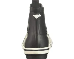 Rocket Dog Rainbow Women's