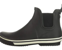 Rocket Dog Rainbow Women's