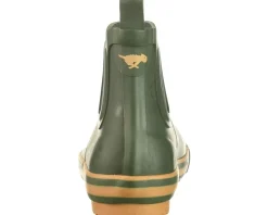 Rocket Dog Rainbow Women's