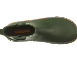 Rocket Dog Rainbow Women's