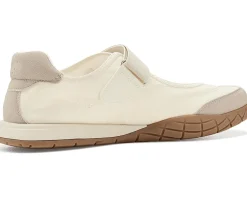 Rocket Dog Rex Women's