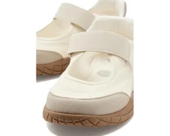 Rocket Dog Rex Women's
