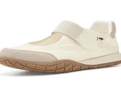 Rocket Dog Rex Women's