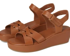 Rockport Amira Women's