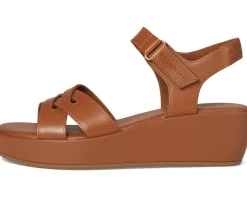 Rockport Amira Women's