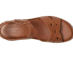 Rockport Amira Women's