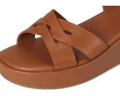 Rockport Amira Women's