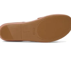 Rockport Anala Women's