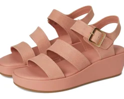 Rockport Anala Women's
