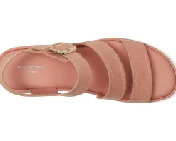 Rockport Anala Women's
