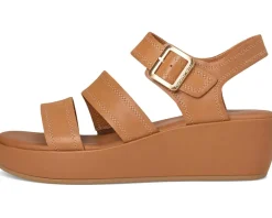 Rockport Anala Women's