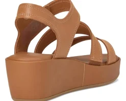 Rockport Anala Women's