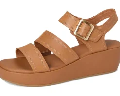 Rockport Anala Women's