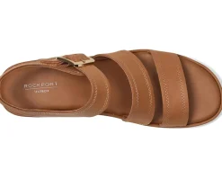 Rockport Anala Women's