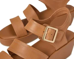 Rockport Anala Women's