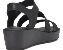 Rockport Anala Women's