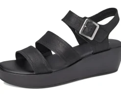 Rockport Anala Women's