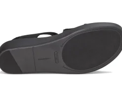 Rockport Anala Women's