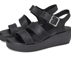 Rockport Anala Women's