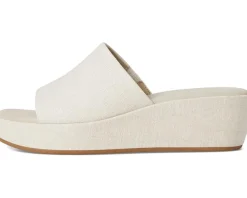 Rockport Aubriella Slide Women's