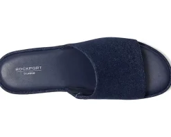 Rockport Aubriella Slide Women's